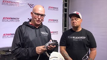 The Proper Way to Connect FPV Goggles to a Groundstation (The Goggle Module Trick)