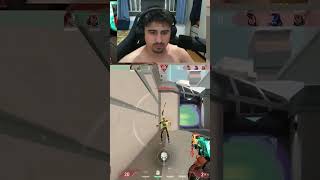a melhor classic do platina KKKKKKKKKKKKKKK
