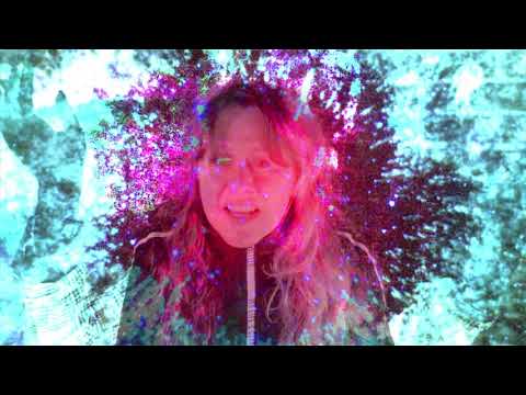 Sarah Jay Hawley - Wild BO... - for the Major Kami collective