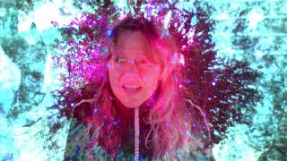 Sarah Jay Hawley - Wild Bo... - For The Major Kami Collective