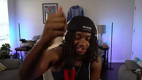 The Most INSANE TikTok Storytimes..