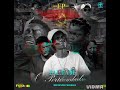 2. Nelson Palhares_Grito do Gueto_Ft_Dj Celson py ( portal Fresh Music promove)