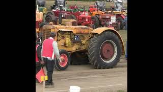 Randy Brown - Lacombe Sept 2025
