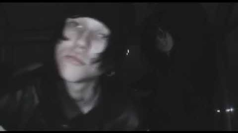 kai angel x 9mice - new snippet (5.05.23)