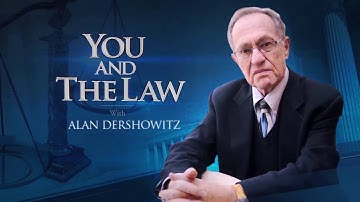 You and the Law | Can Police Search Your Cell Phone?