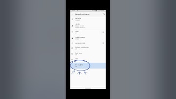 Remini app me ads kaise band kare – 2025 new trick🔥⚡