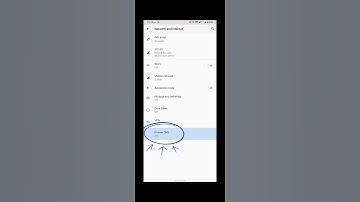 Remini app me ads kaise band kare – 2025 new trick🔥⚡