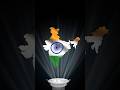 #RepublicDay 2024 | #KolorsIndia #motiongraphics #marketing #products #incredibleindia #trending