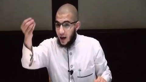 Refutation of Bid