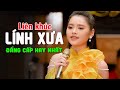 Đêm Tiền Đồn, Ngoại Ô Buồn - Liên Khúc Nhạc Lính Xưa Đẳng Cấp Hay Nhất Nghe 1000 Lần Không Chán