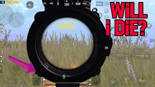 No Drills Only Kills A Pubg M Montage By Overkill