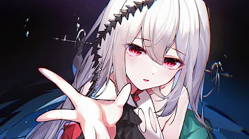 素晴らしき国家の築き方 アニメ