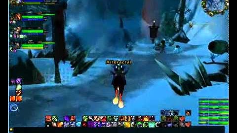 WoW Bot - PiroX pvpTool PvP, Farming, Level, Gathering Fishing wowBot