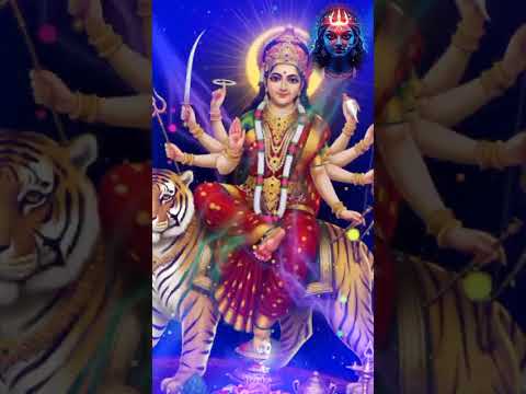 jay mata di ❤️🥰#ahorts #viwes10milionplace #lovesong #5mveiws #khesari #lovesong #ahorts #love ❤️❤️🥰