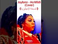 ها وليدي جيلان جيلان ها وليدي النسخة الإنجليزية Jaylann Ha Wlidi ها وليدي جيلان ها وليدي جيلان جيلان ها وليدي النسخة الإنجليزية Jaylann Ha Wlidi ها وليدي جيلان