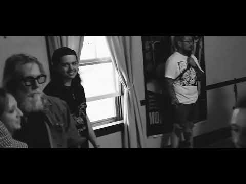 @darkwoundband