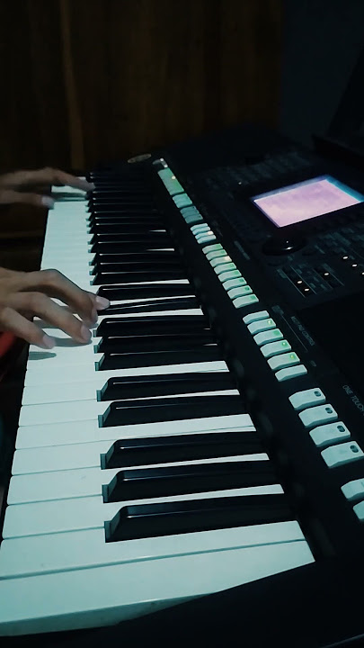 Interlude 'Lanange Jagat' Ini Damini Tarling Manual #shorts #shortvideoviral #viraltiktok #koplo