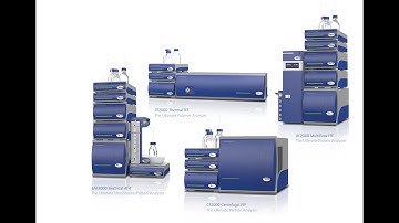 Postnova’s FFF Platform