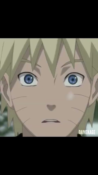 Sakura Lies To Naruto...💔🔥 | AMV/EDIT