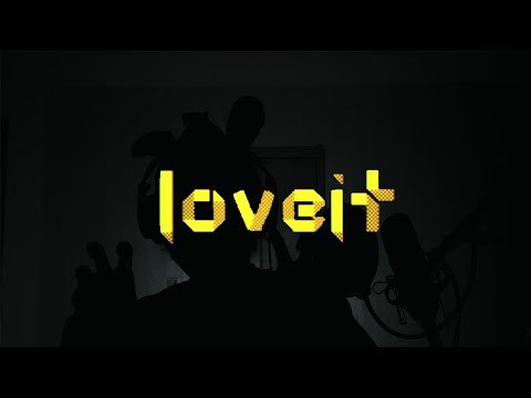 ラヴィット - ピノキオピー / まなちゃ！