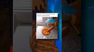 Memes About Beans