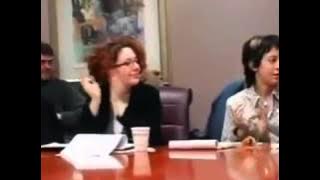 The Story of Air America english documentary Part 1