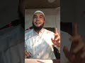 الجلسة الأولى تشخيصية لشاب يعاني الثقاف والربط تجلت شيطانة عاشقة تسكن العورات الجلسة الأولى تشخيصية لشاب يعاني الثقاف والربط تجلت شيطانة عاشقة تسكن العورات