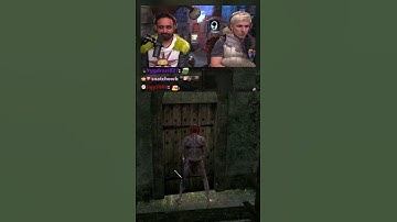 average squeex and ludwig conversation