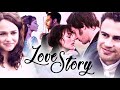 period dramas | love story