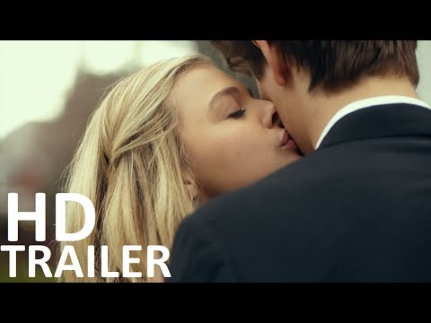 november-criminals-|-hd-trailer-(2017)