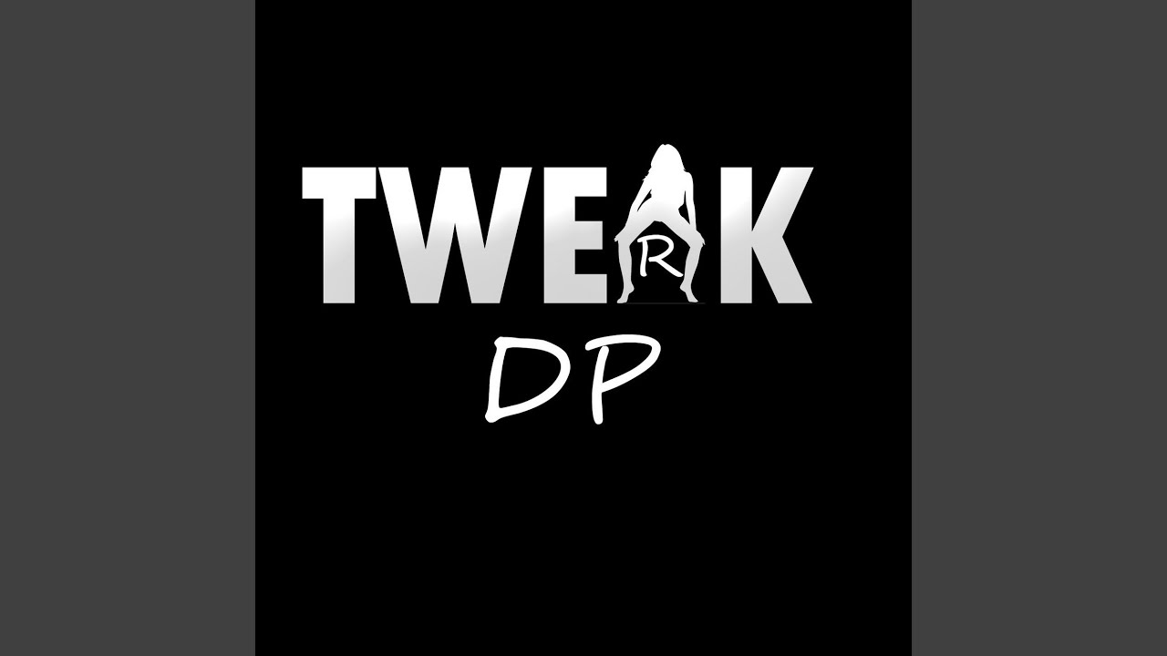 Watch Twerk on YouTube Watch Twerk on YouTube