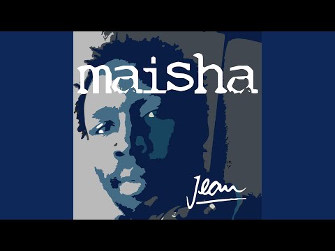 Maisha