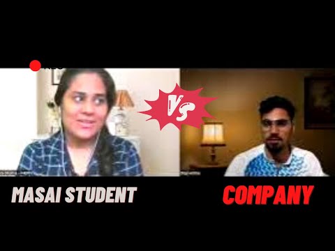Shravani mishra funny interview 😂 | full stack software developer learn coding #brajverma