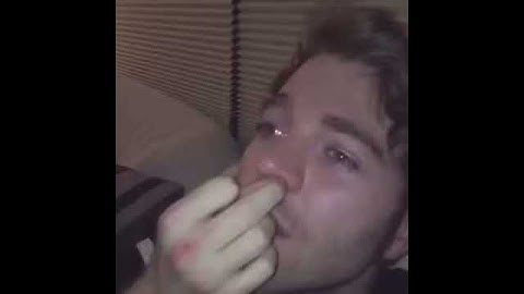 Killin the sneeze game