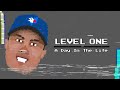 What Bad Umpiring Looks Like | Baseball Bits