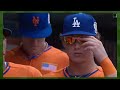 What Bad Umpiring Looks Like | Baseball Bits