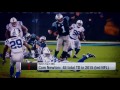 Nate Burleson's Top 5 Quarterbacks | NFL Network