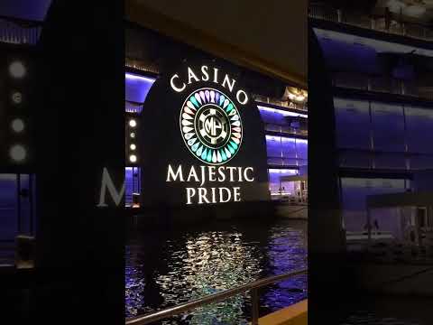 #pinup #slot #pinupcasino #casinogames #casino #pinpullinggame #gamblinggame #топ #pinclub #4играпин