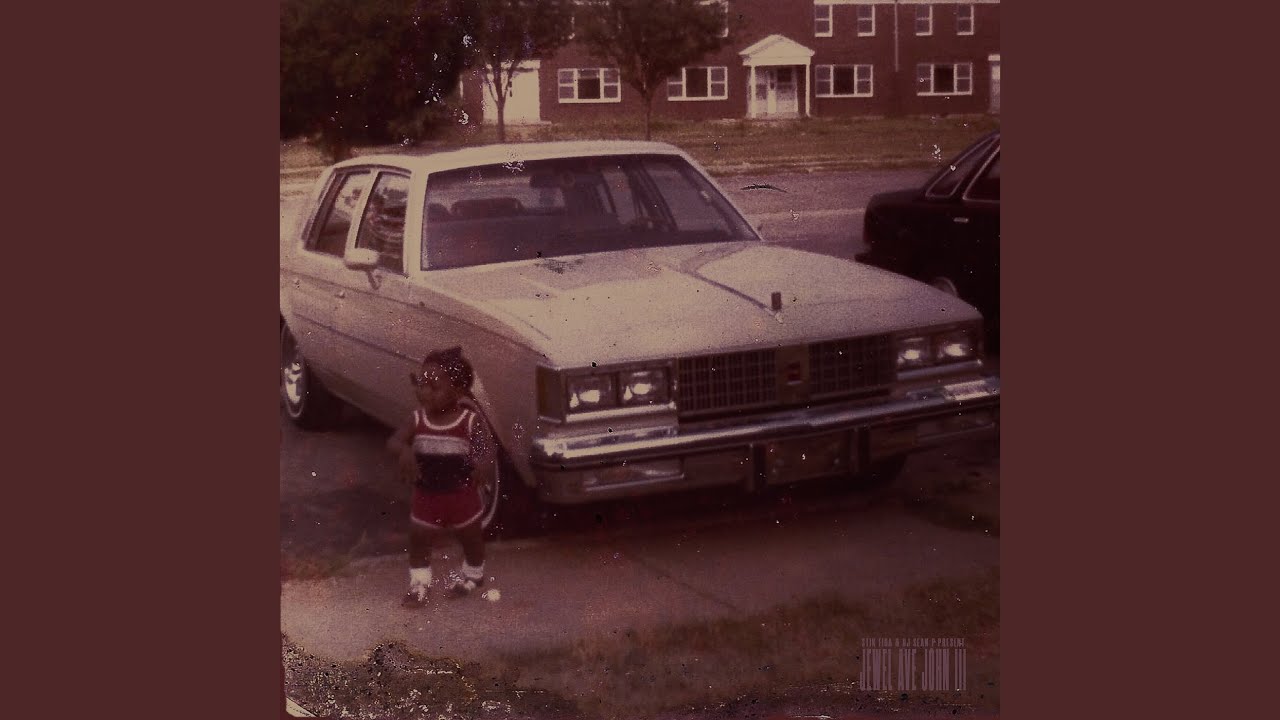 Shawn Carter Said...