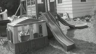 Childhood
