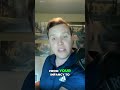 Get $200K Business Credit Fast