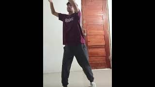PED 032 – FINALS PERFORMANCE TASK