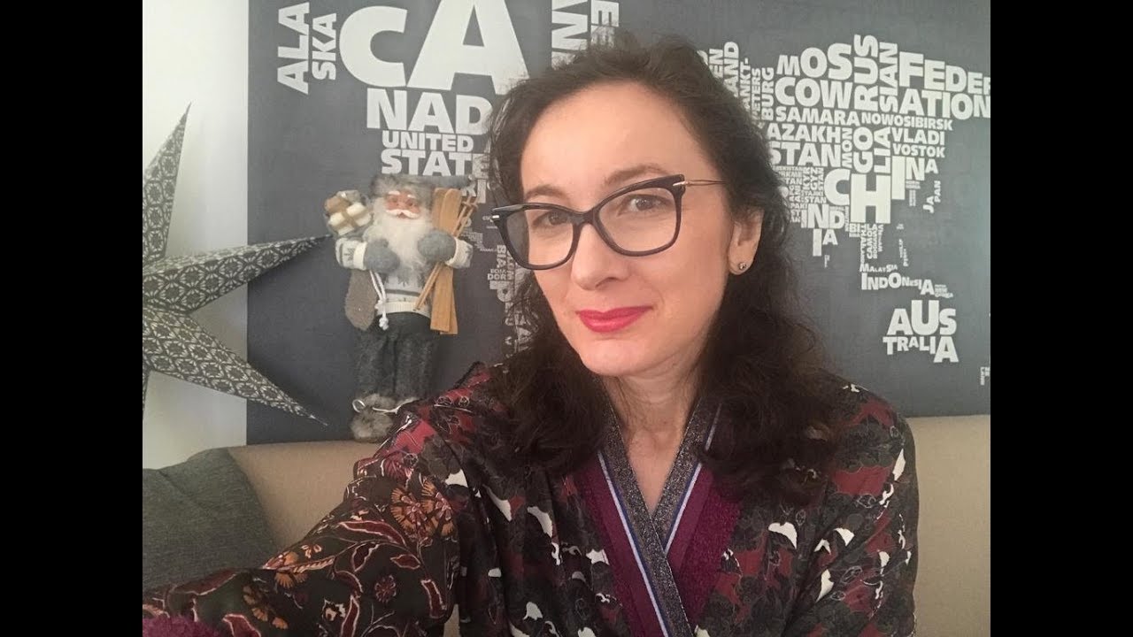 Zadovoljstvo i životna radost