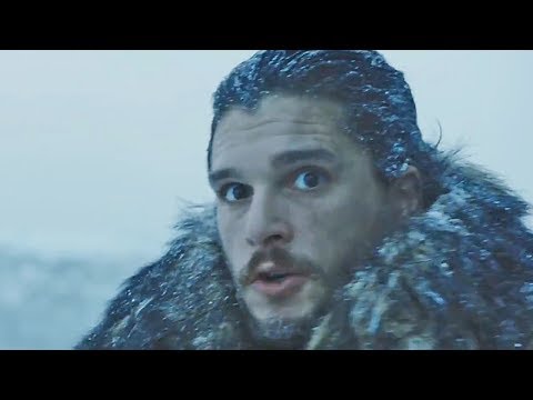 game-of-thrones-season-7-|-official-international-trailer-(2017)