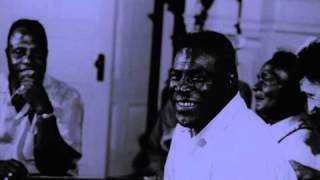 Howlin' Wolf - Spoonful chords
