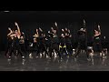 Download Mp3 Lady Gaga & Ariana Grande Rain On Me Richy Jackson Choreography Pt.3 Gudang lagu Download Mp3 Lady Gaga & Ariana Grande Rain On Me Richy Jackson Choreography Pt.3
