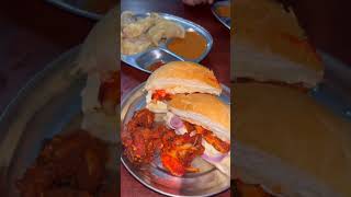 my favourite dish recipesvideo indiandessertrecipe foodvideos