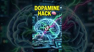 The "Brainrot" Video Scam: How the Algorithm Destroys Your Attention Span 🧠