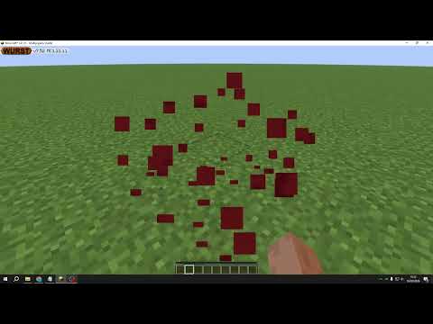 protocolBan/Trap Ban/Chunk Ban 1.21.11 (Working!!!)