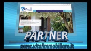 polizza casa vitali immobiliare